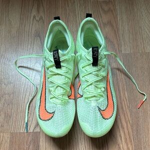 Nike Superfy Elite 2